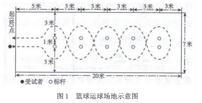 2024年寧德市體育中考測(cè)試時(shí)間定了！