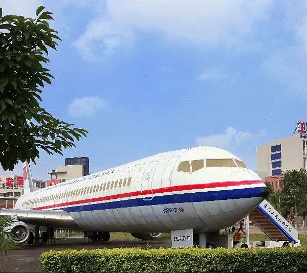 福建中職升學資訊：福建九地市中職升學率排名第一的學校來了!
