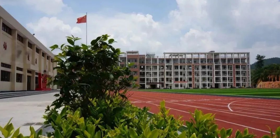 福建中職升學資訊：福建九地市中職升學率排名第一的學校來了!