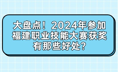 寵物新手攻略指南便簽公眾號首圖 (1).jpg