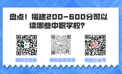 醫療防護新聞資訊倡議公眾號首圖(3).png