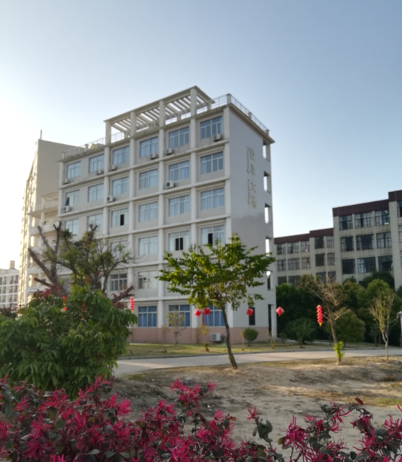 微信截圖_20240517113011.jpg