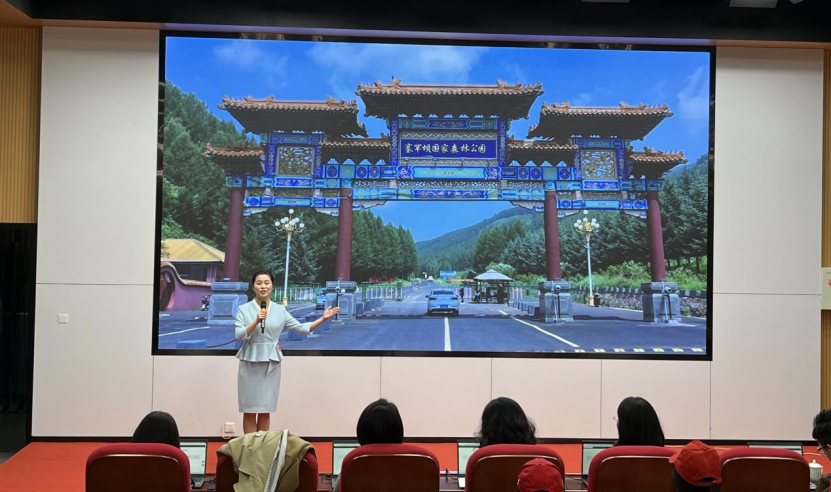 @中考生！閩江師范高等?？茖W(xué)校2024年五年制高職專業(yè)介紹
