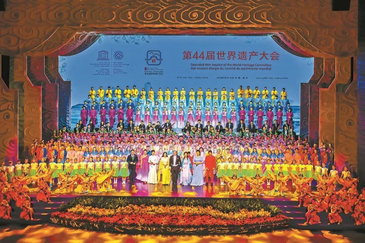 @中考生！閩江師范高等?？茖W(xué)校2024年五年制高職專業(yè)介紹