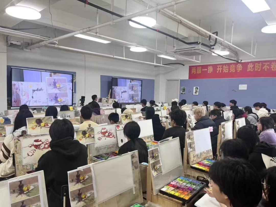 福建技師學(xué)院電子信息產(chǎn)業(yè)學(xué)院2024年招生專業(yè)介紹
