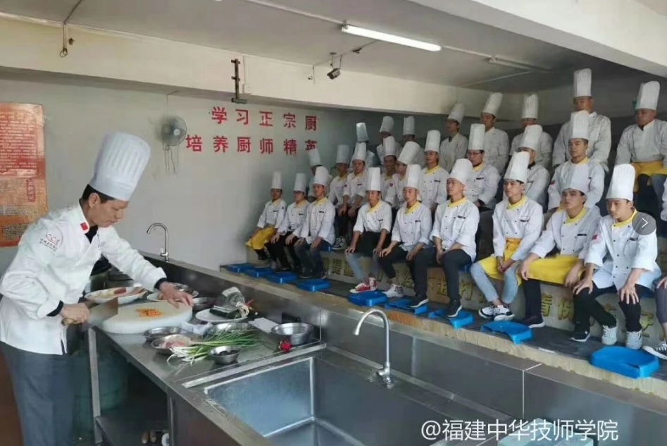 演播廳
