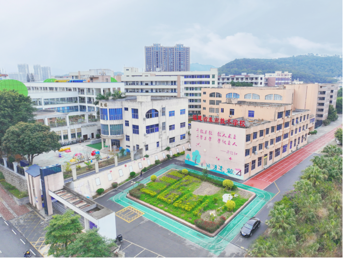 福州技校丨福建省東南技術學校2024年招生簡章