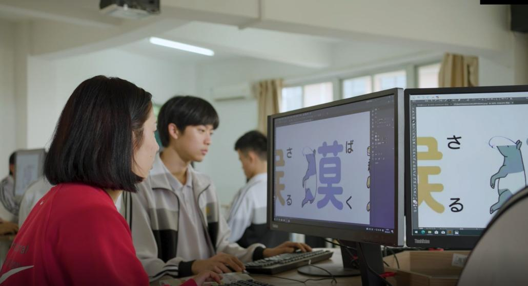 福州技校丨福建技師學院(荊溪校區)2024年招生專業介紹