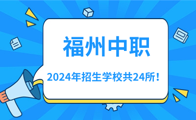 地市.png