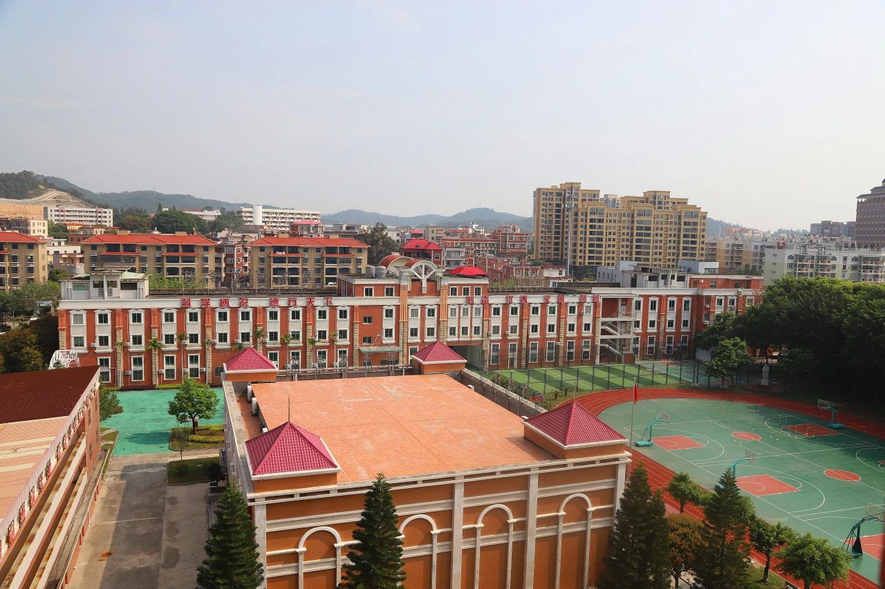 泉州中專(zhuān)丨泉州市泉港航運(yùn)職業(yè)中專(zhuān)學(xué)校2024年招生簡(jiǎn)章