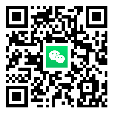 高考升學交流群