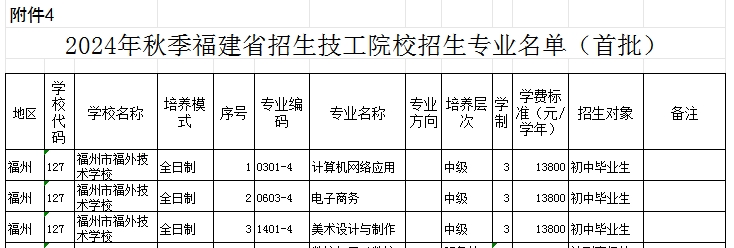 微信截圖_20240624154910.png