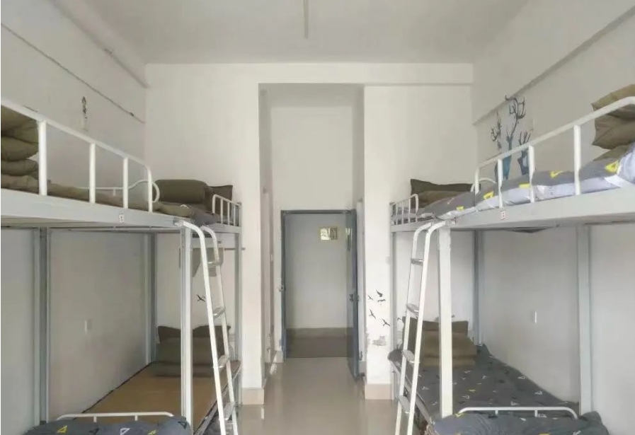 福建工業學校.png