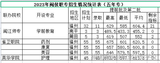 圖71.png