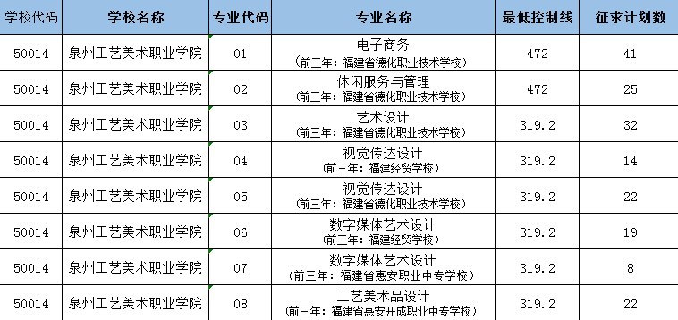 圖79.png