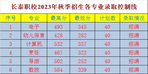 圖90.png