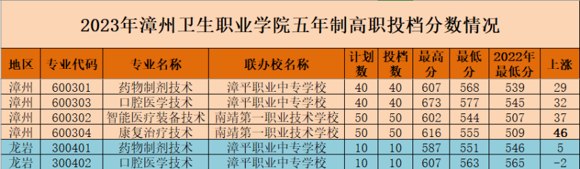 圖89.png