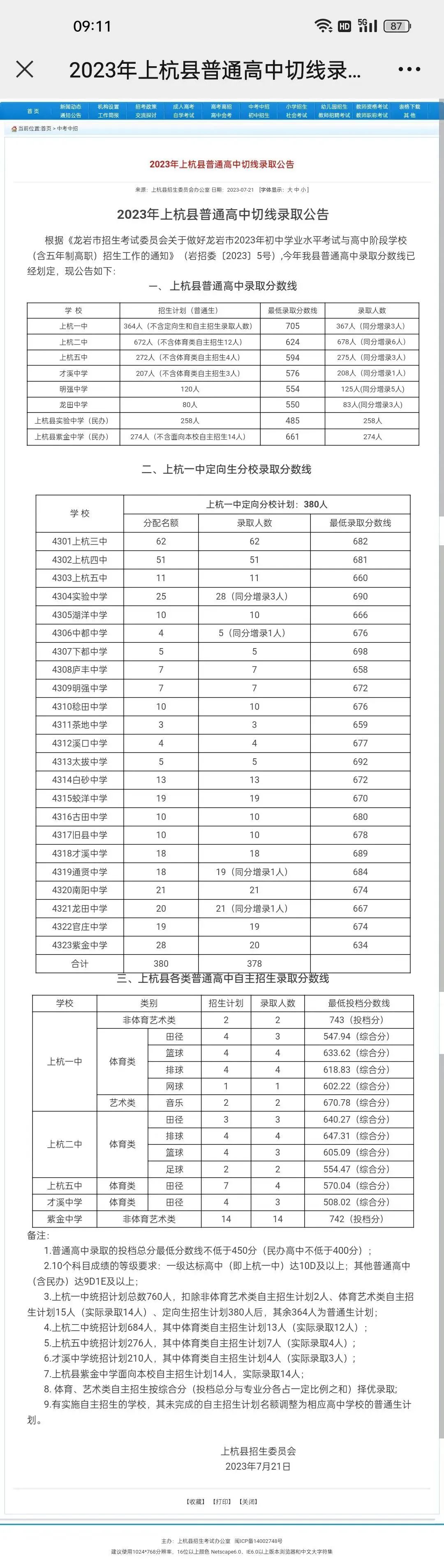 龍巖23年中考錄取線(xiàn)7.jpg