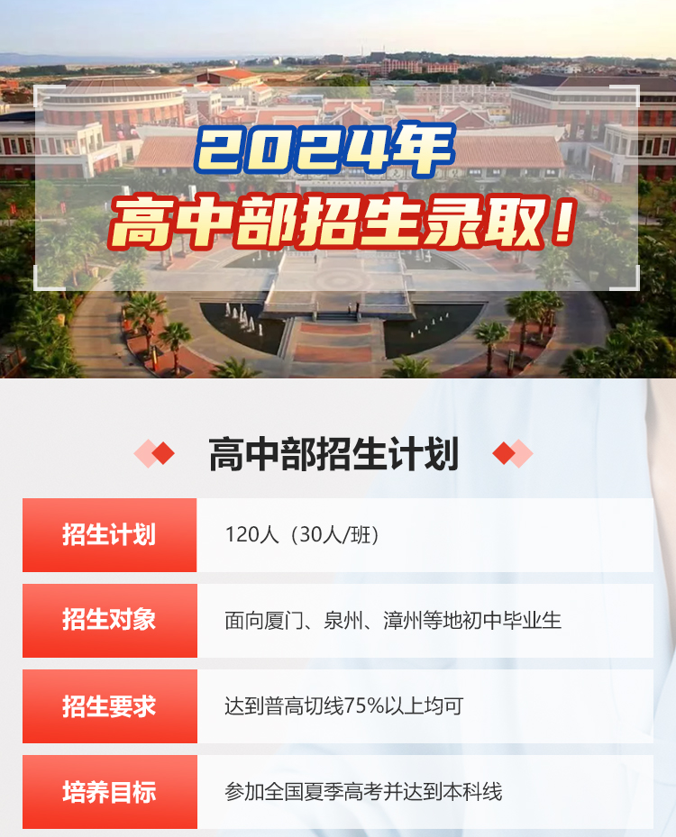福建技校中專 