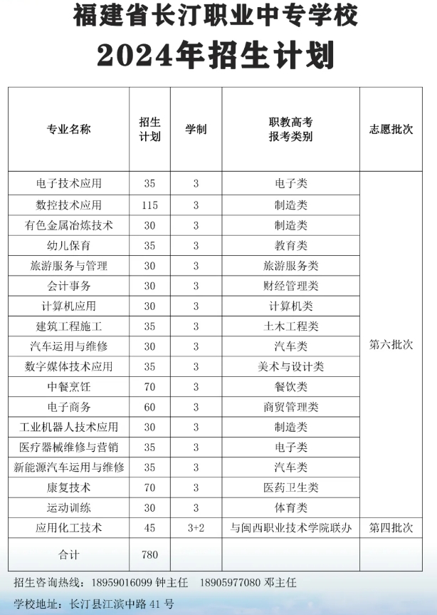 龍巖中專 