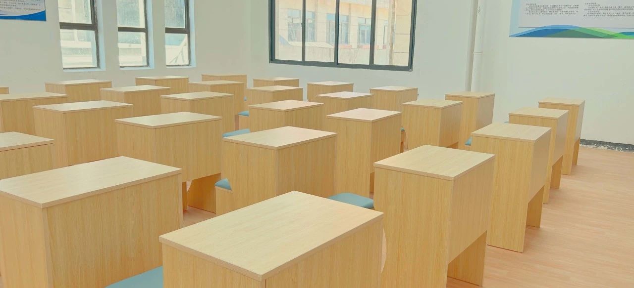 福建寶藏技校推薦：廈門翔云技術學校