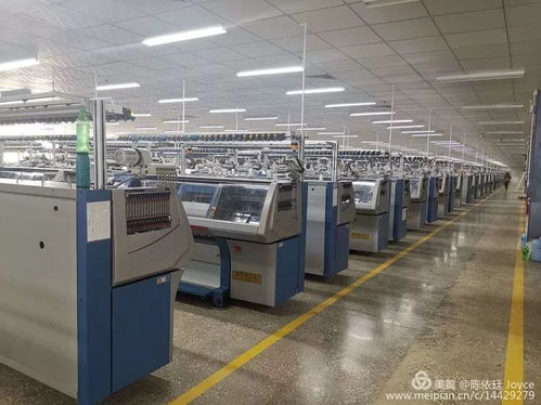 東南亞針織萬人工廠崛起，國內(nèi)針織業(yè)與計(jì)算機(jī)網(wǎng)絡(luò)工程施工面臨轉(zhuǎn)型挑戰(zhàn)