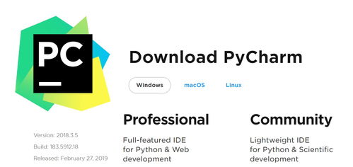 軟件開發(fā) 從代碼到收藏夾的藝術(shù)