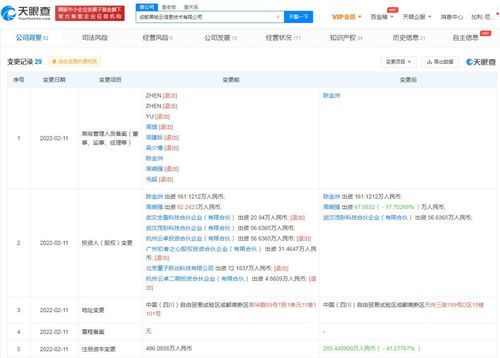 信息系統(tǒng)集成服務 數(shù)字化時代的核心支柱