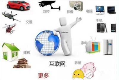 七月大數(shù)據(jù):軟件開(kāi)發(fā)嵌入式開(kāi)發(fā)單片機(jī)編程最火爆