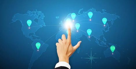 一周一暉 | 面對(duì)新需求,自主開(kāi)發(fā)還是專(zhuān)業(yè)外包?