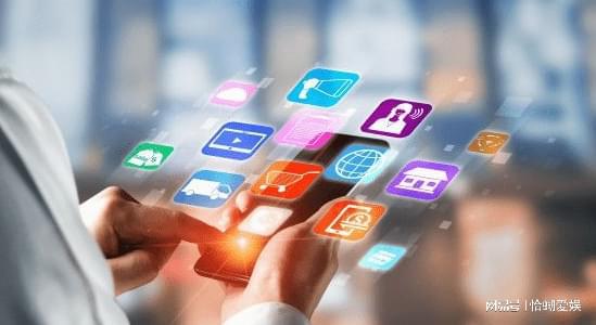 it行業(yè)北京有哪些系統(tǒng)軟件開(kāi)發(fā)外包公司