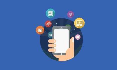 我們憑什么把APP開(kāi)發(fā)外包第三方