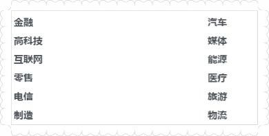 推薦成都靠譜外包技術(shù)團隊或公司