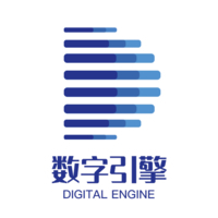 【軟件開發(fā)外包平臺公司|軟件開發(fā)外包平臺