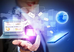 免費(fèi)家裝設(shè)計軟件排行榜 優(yōu)家購電商掀起熱潮