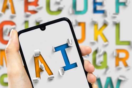 芯片研發(fā)失敗, ai四小龍 淪為軟件外包公司 云從科技,何時(shí)熬出頭啊 獨(dú)立評(píng)級(jí)