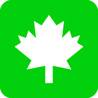 【軟件項目外包平臺公司|軟件項目外包平臺