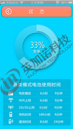 手機(jī)軟件開發(fā) 深圳,深圳手機(jī)軟件開發(fā)公司,APP定制開發(fā)-深圳市英加諾科技提供手機(jī)軟件開發(fā) 深圳,深圳手機(jī)軟件開發(fā)公司,APP定制開發(fā)的相關(guān)介紹、產(chǎn)品、服務(wù)、圖片、價格深圳手機(jī)app定制軟件外包開發(fā)公司-深圳市英加諾科技、APP定制開發(fā),微信定制開發(fā)、