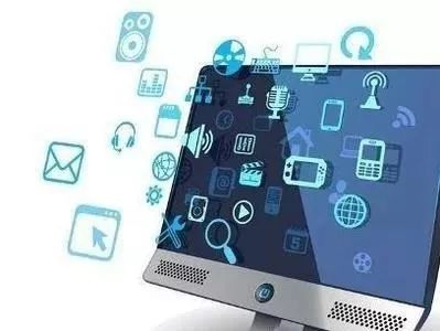 Pick萬(wàn)里 | 遇見(jiàn)大數(shù)據(jù)與軟件工程學(xué)院