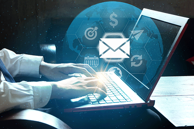 APP開(kāi)發(fā)外包公司人員構(gòu)成分析,立信科技