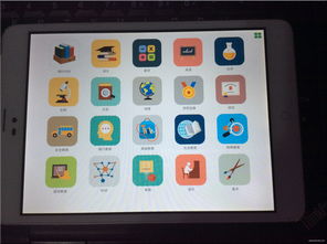 案例庫(kù) 零傭金開(kāi)發(fā)資源平臺(tái) 認(rèn)證擔(dān)保 全程無(wú)憂