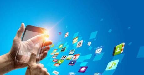 在軟件外包公司工作是什么體驗(yàn)?