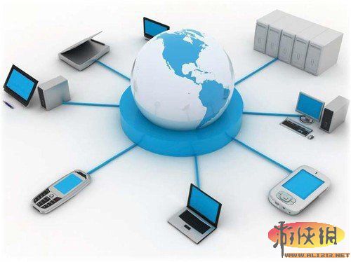 IT發展速度非常驚人!展望未來電腦發展模樣