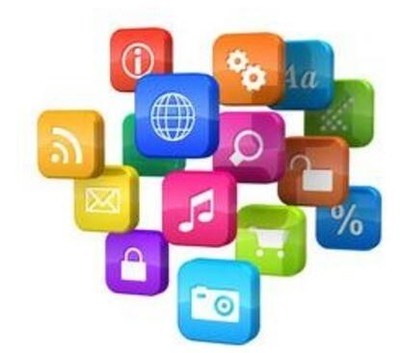 手機(jī)軟件外包公司在成都地區(qū)有哪些好