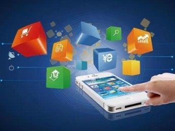 上海軟件開(kāi)發(fā)與外包服務(wù)全解析