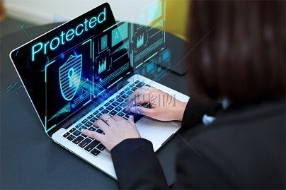 江蘇IT運維與昊瑞爾小魚易連專業軟件外包服務解析